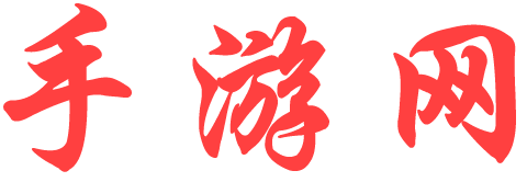 咸阳市新闻网
